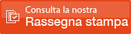 Consulta la nostra rassegna stampa