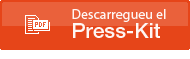 Descarregueu el Press-Kit