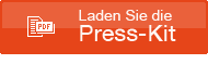 Laden Sie die Pressemappe