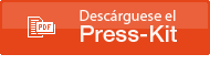 Descárguese el Press-Kit