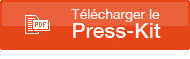 Téléchargez le Media-Kit