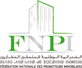 FNPI