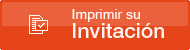 Imprimir su invitación