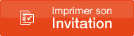 Imprimer son invitation