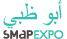 SMAP EXPO ABU DHABI