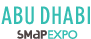 SMAP EXPO ABU DHABI