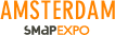 SMAP EXPO AMSERTDAM
