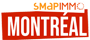 MONTREAL SMAP IMMO