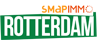 SMAPIMMO ROTTERDAM
