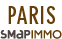 SMAP IMMO PARIS