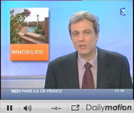 france 3