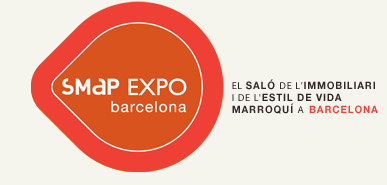 SMAP EXPO BARCELONA Le premier grand événement culturel et commercial du Maroc en Espagne