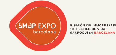 SMAP EXPO BARCELONA El primer gran acontecimiento cultural y comercial de Marruecos en España