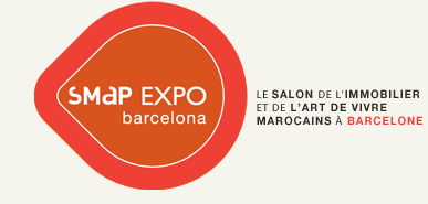 SMAP EXPO BARCELONE Le premier grand événement culturel et commercial du Maroc en Espagne