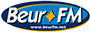 Beur FM
