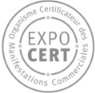 Expo Cert