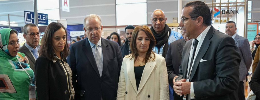 SMAP IMMO PARIS 2025